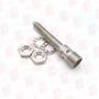 RADWELL RAD-TPX-10