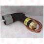 EATON CORPORATION 3238018C15M
