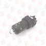 PARKER 06L32BESB