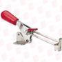 DOVER CORPORATION 324