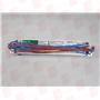 LUTRON ECO-T832-120-1-L