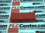 COTO 2900-0065