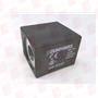 UNIVER GROUP DB-0542