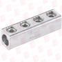 PANDUIT SR-350-XY