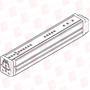 FESTO EGSL-BS-45-200-10P