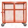 VESTIL SCW-XM-3060-OR
