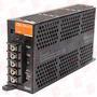 EL CO SRL J50-24