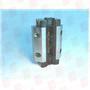 BOSCH R165322320