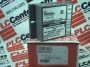 RHEEM SP10758