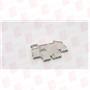 SIEMENS 8WH60200AF00
