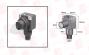 RADWELL RAD02067