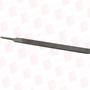APEX TOOLS 06001NN