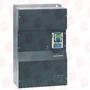 SCHNEIDER ELECTRIC MP6U22AAB