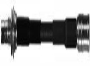 MULTICOMP SPC28867