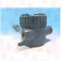 AMETEK 7000201019