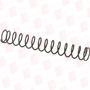 GARDNER SPRING MC106-0905-M