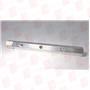 RITTAL SZ 2819.200