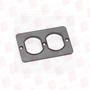 MOLEX 3051BLK