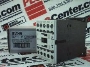 EATON CORPORATION XTRE10B40WD