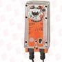 BELIMO EFX24-S