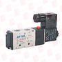 AIRTAC 4V110-06