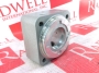 SMC NCA250-02AQ8713-S