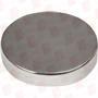 INDUSTRIAL MAGNETICS CMP7512P1N42