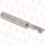 ACCUPRO ACC-GR208-13