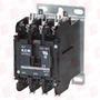 EATON CORPORATION C25DND340B