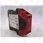 IDEC HR1S-AF5130