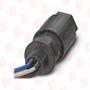 PHOENIX CONTACT QPD W 4PE2,5 9-16 M20 0,5 BK