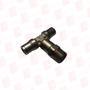 PARKER 172PLM-6-6