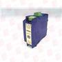 OMEGA ENGINEERING DRF-RTD-115VAC-25/75C-0/10