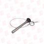 AVIBANK INC BLC6BA2.75S