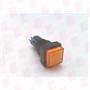 IDEC AL2Q-M27-A