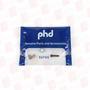 PHD INC 55765