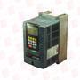 ASEA BROWN BOVERI 6SP401-2P1CTNN