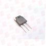 FUJI ELECTRIC 2SC3030