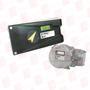 FLOWSERVE D3-SP1-FF D3X/D3E