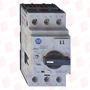 ALLEN BRADLEY 140M-C2T-A40
