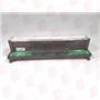 OMRON XW2R-J50G-T