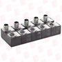 MURR ELEKTRONIK 277412