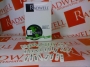 MOLEX 71-4220