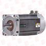 NIDEC CORP 142U2C300BACAA165240