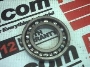 BRADY 16006A
