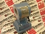 EMERSON 8711TSA020P1N5