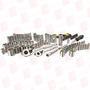 STANLEY BLACK & DECKER STMT71652