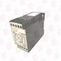 SIEMENS 7PU2040-0AJ33