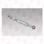 BAUMER ELECTRIC 11004078