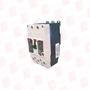 GENERAL ELECTRIC TEYL3020B